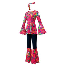 70